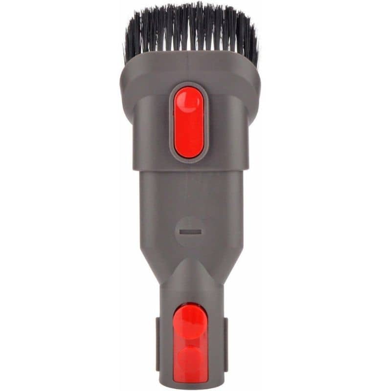 Brosse aspirateur Dyson – Batterie Accessoire