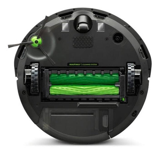 Les accessoires indispensables pour votre Roomba : Guide complet pour optimiser ses performances