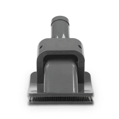 Brosse Dyson poils de chien