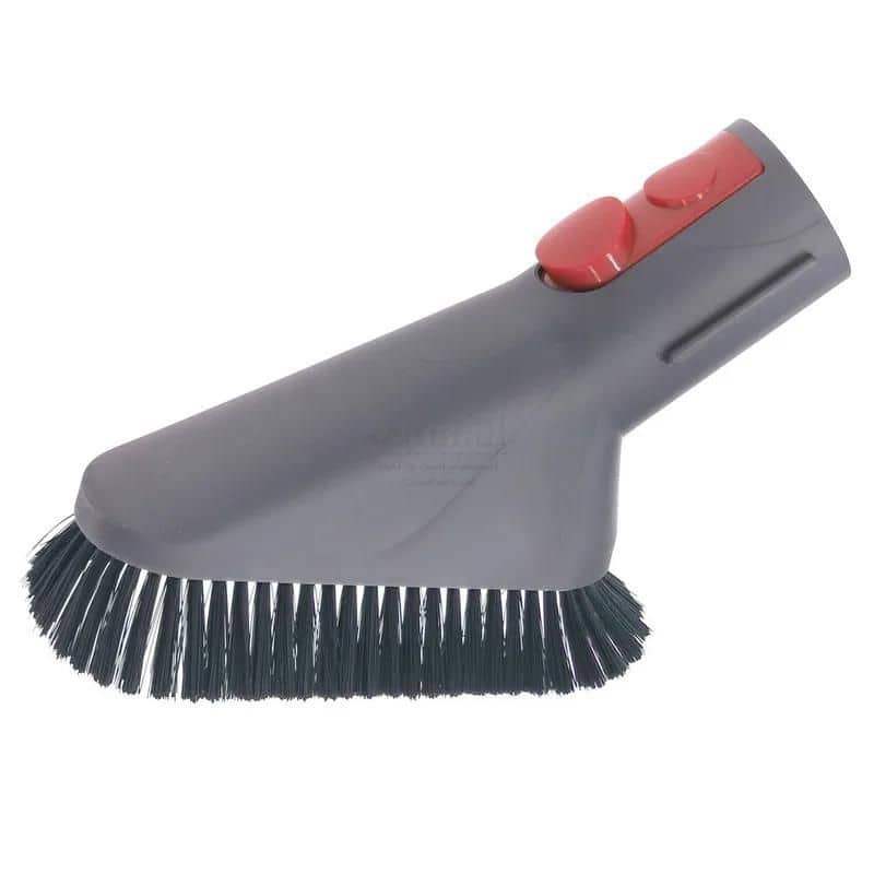 Brosse douce pour aspirateur Dyson