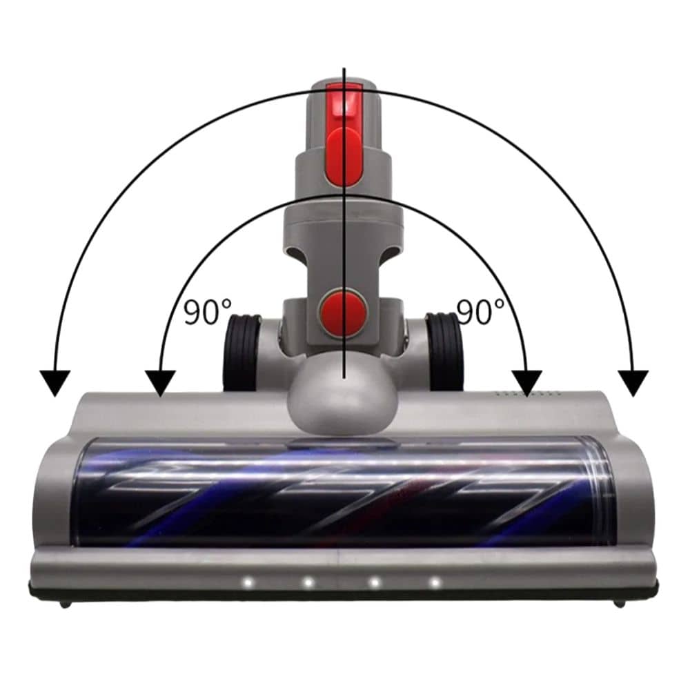 Brosse pour Dyson V11