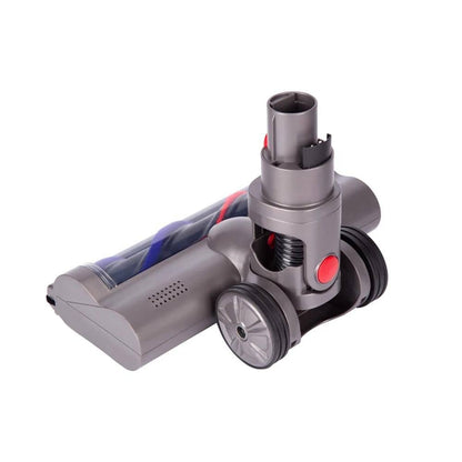 Brosse aspirateur Dyson V8