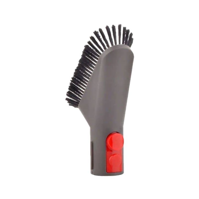 Brosse Dyson douce