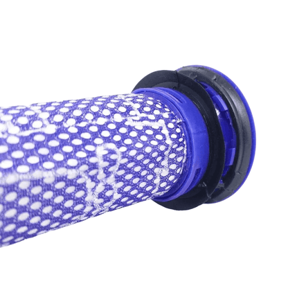 Dyson V8 Filter