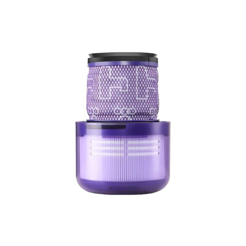 Filtre Dyson V12