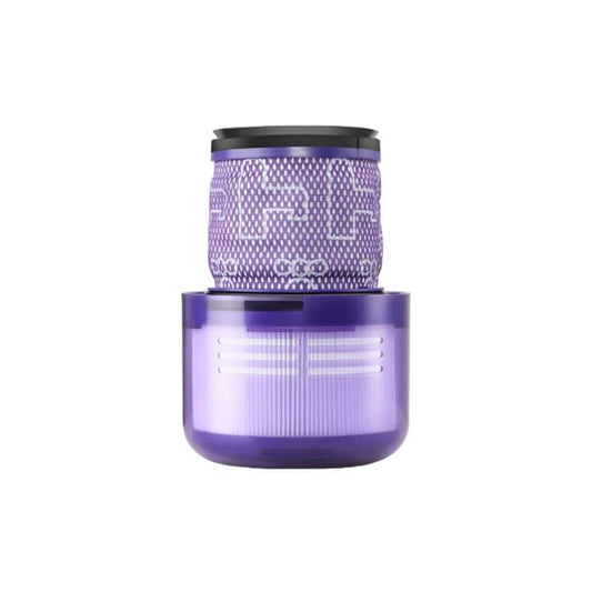 Filtre Dyson V12