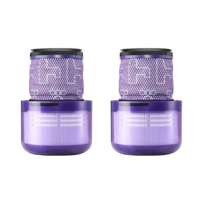 Filtre Dyson V12