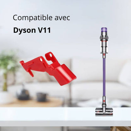 Gachette de rechange Dyson V11