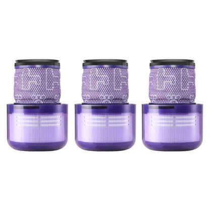 Filtre Dyson V12