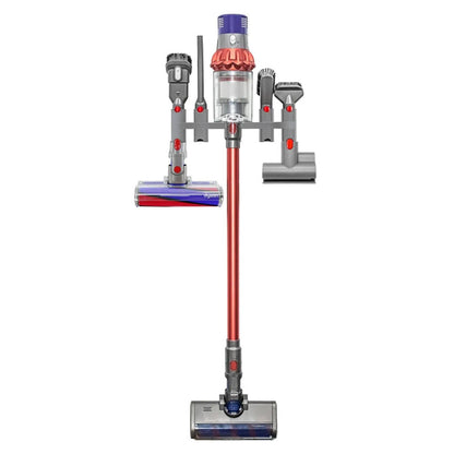 Support aspirateur Dyson